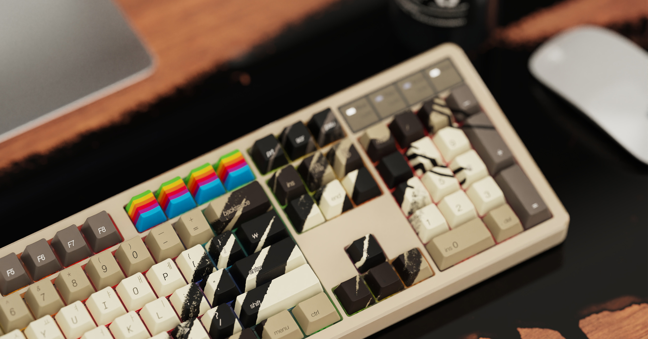 썸네일(2560x1340px)