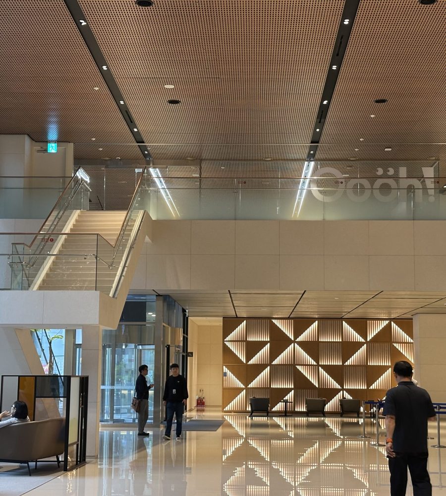 KakaoTalk_20251016_145138928_21